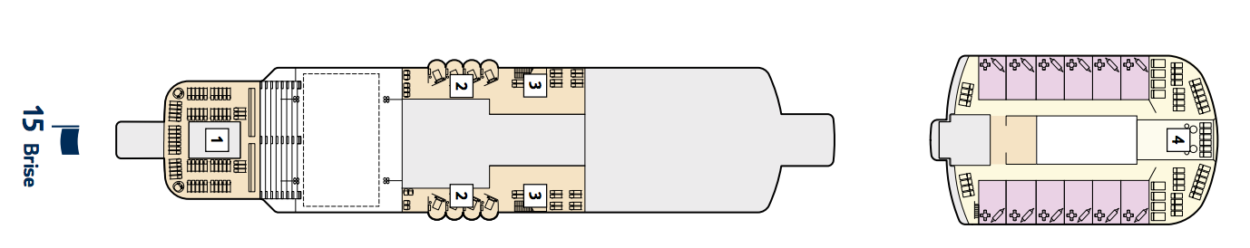 TUI Cruises Mein Schiff 6 Deck Plans Deck 15 Breezes.png